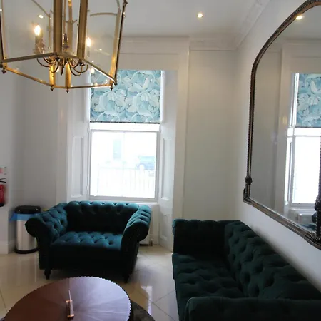 Wedgewood Hotel-2