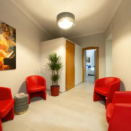Hotel Priscilla-2