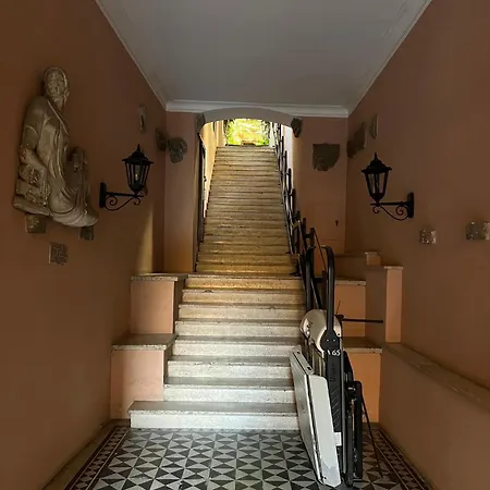 Internazionale Domus-2