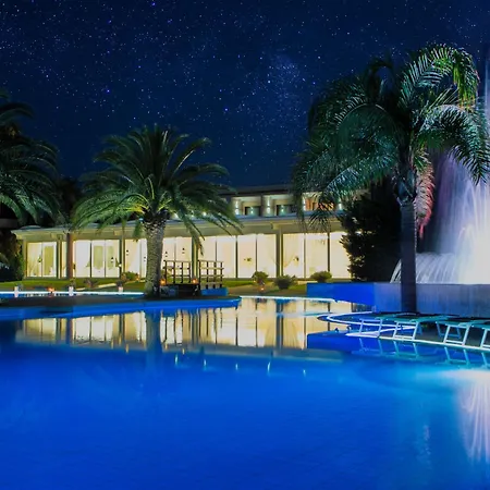 Minerva Resort Hotel-2