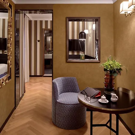 Hotel Accademia-2