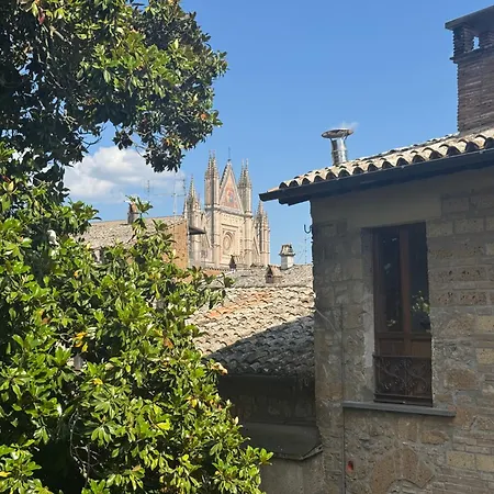 Hotel Posta-2