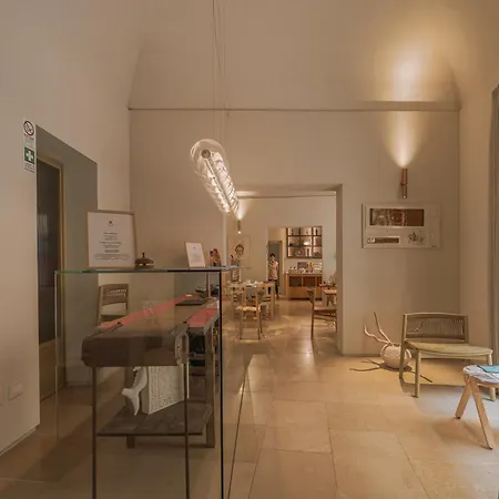 Albergo Egadi-2