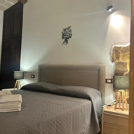 Krimar Hotel-2