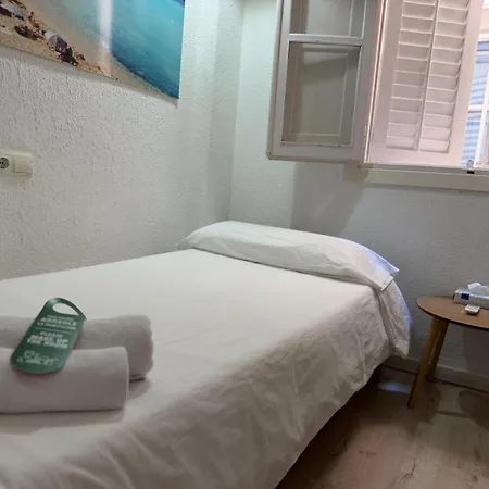 Hostal Ibiza-2