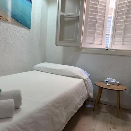 Hostal Ibiza-3