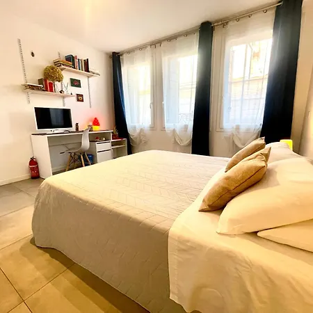 Santa Caterina-2
