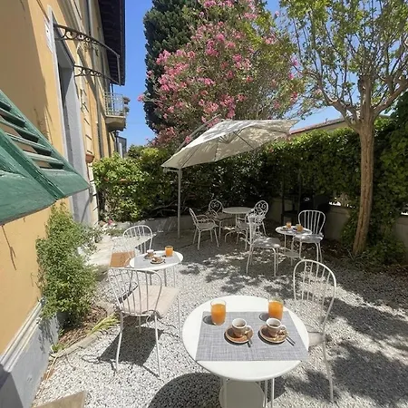 Le Cascine-3
