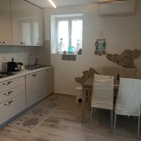 Villa Patrizia-2
