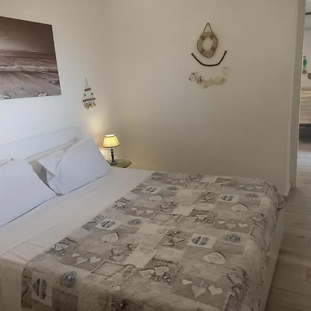Villa Patrizia-3