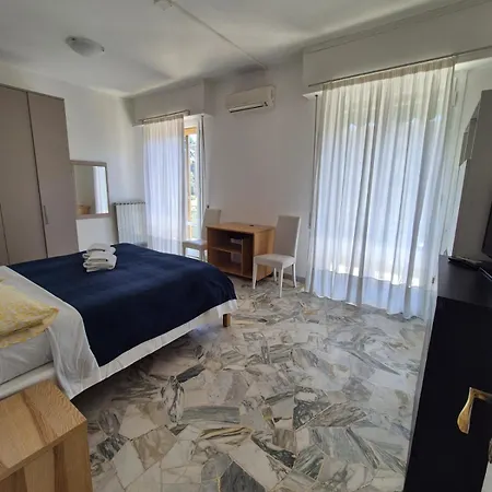 Residenza Leone-2