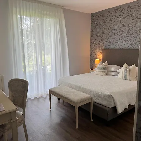 Hotel Clodia - Adults Only-2