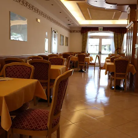 Hotel Sant'Ilario-2