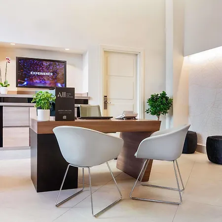Mercure Napoli Centro Angioino-3
