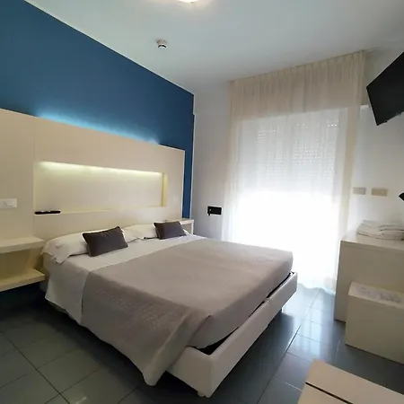 Hotel Desire'-3