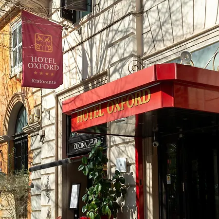 Hotel Oxford-3
