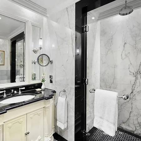 The Lanesborough, Oetker Hotels-3