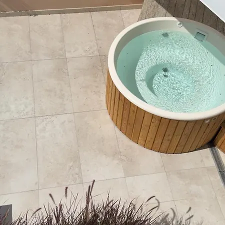 Tramas Hotel & Spa-2