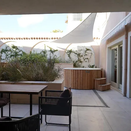 Tramas Hotel & Spa-3
