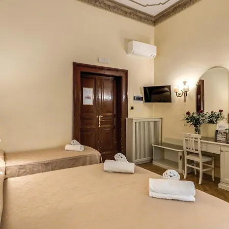 Hotel Labelle-3