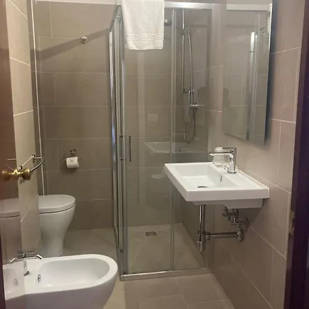 Albergo Italia-3