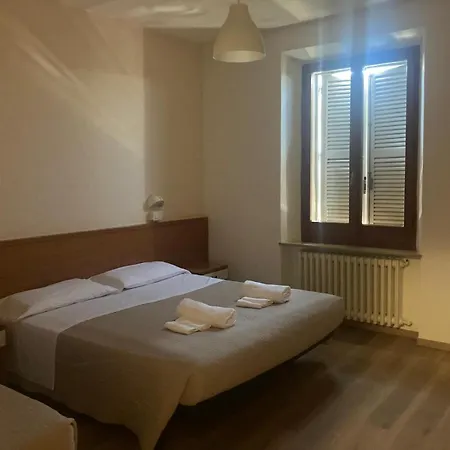 Albergo Italia-2