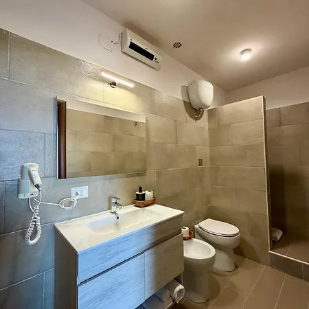 B&B Galileo Galilei-3