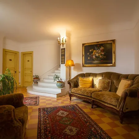 Atenea Luxury Suites - Atenea Collection-3
