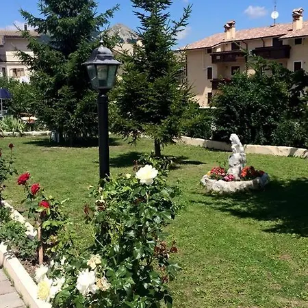 Hotel Cenzo-2