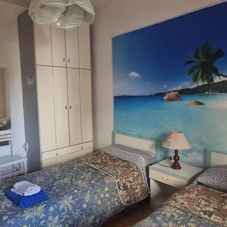 La Palma Apartment-3