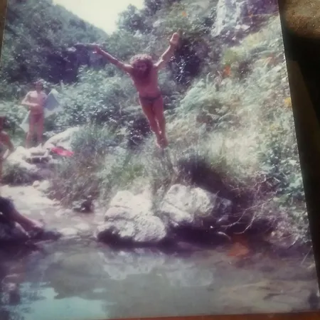 Kirillos In Cilento-2