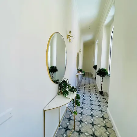 Palazzo Naso-3