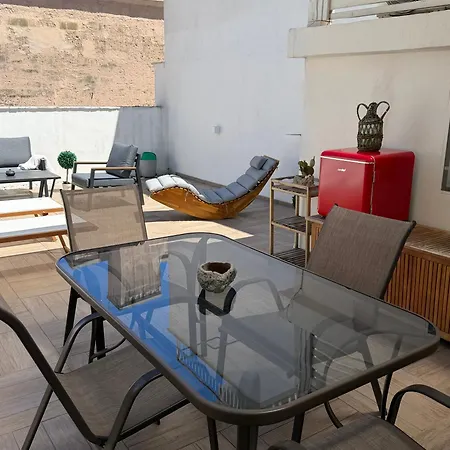 Terrazza Vallisa-2