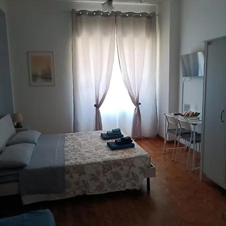 Il Papavero Nero-2