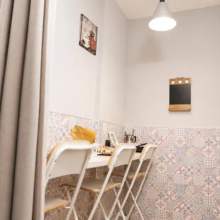 Montesantogroup Sorrento Room-2