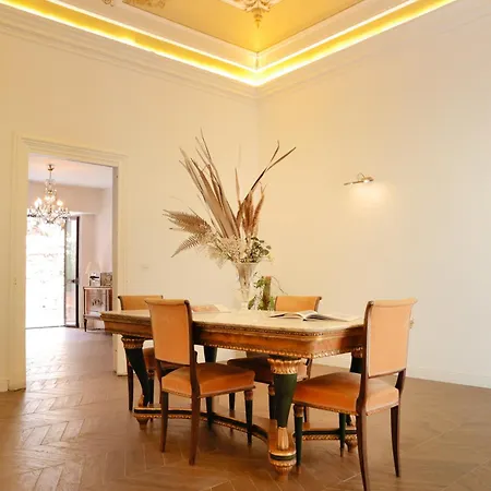 Casa Beretti-3