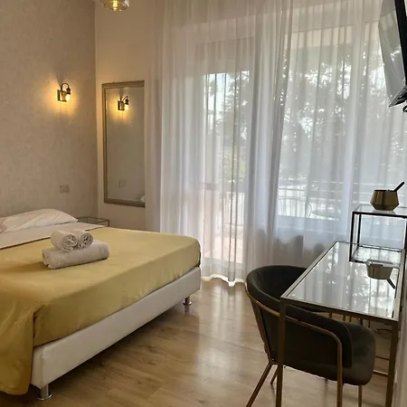 Guest House Arte-3