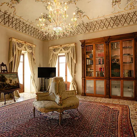 Villa del Gattopardo-2