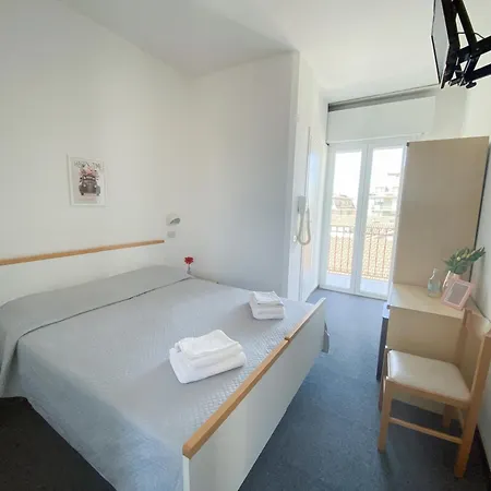 Hotel Berlino-2