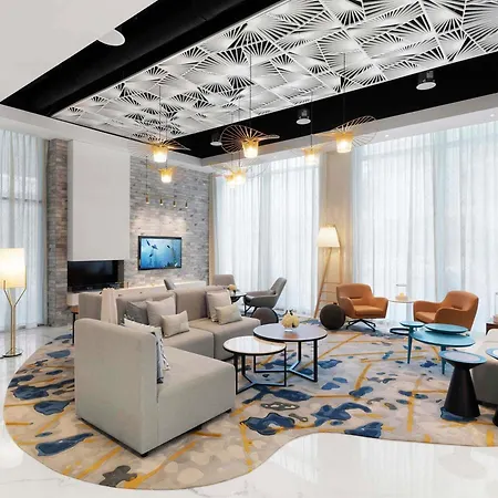 Adagio Premium The Palm-3