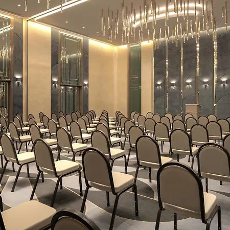 Hyde Hotel Dubai-2