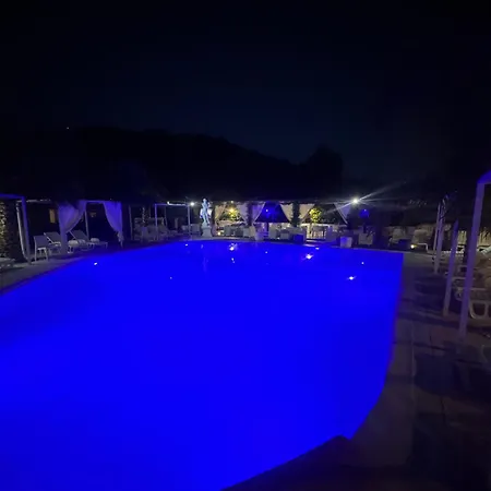 L'oasi del Tuffatore-2