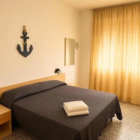 Hotel Eritrea-2