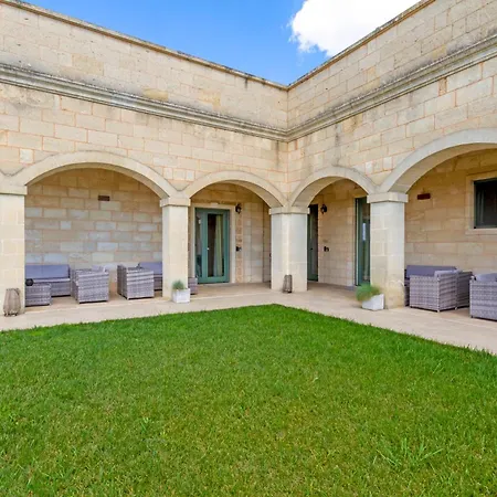 Tenuta Dorolivo-2