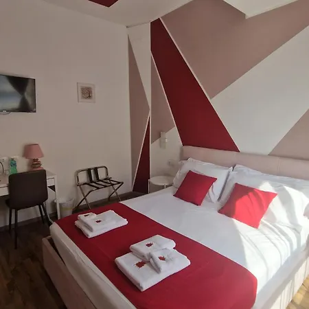 U Baruni B&B-3