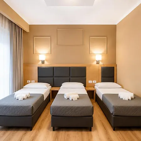 Eurhotel-2