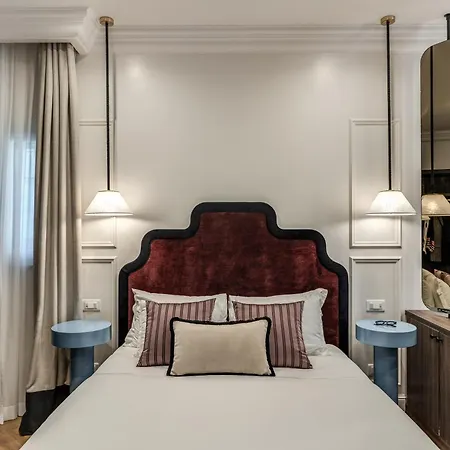 Telier Tomacelli-3