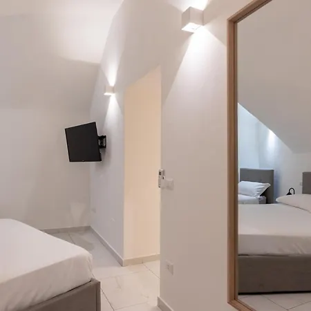 Space Domus Rooms-3