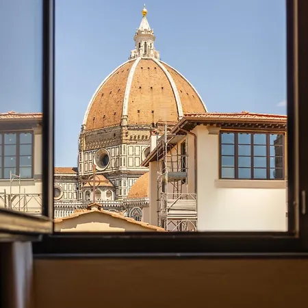 Albergo Firenze-3