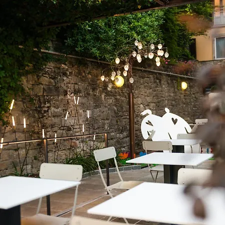 Le Funi Hotel-3